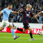 Pronóstico Malmo vs Ludogorets Razgrad | Europa League | 24-09-2025