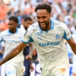 Pronóstico Marsella vs Lorient | Ligue 1 | 10-09-2025