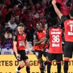 Pronóstico Nantes vs Rennes | Ligue 1 | 20-09-2025