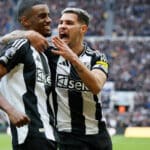 Pronóstico Newcastle United vs Wolverhampton Wanderers | Premier League | 13-09-2025