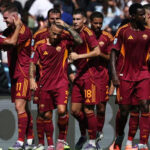 Pronóstico Nice vs Roma | Europa League | 24-09-2025