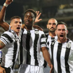 Pronóstico PAOK vs Maccabi Tel Aviv | Europa League | 24-09-2025