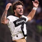 Pronóstico Parma vs Torino | Serie A | 29-09-2025