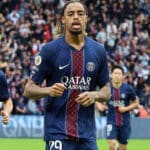 Pronóstico PSG vs Atalanta | Champions League | 17-09-2025