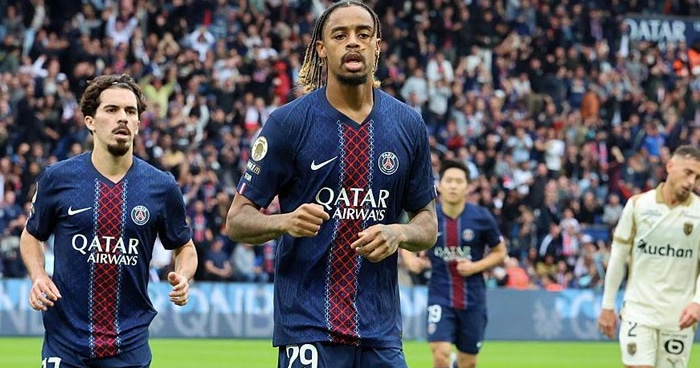 Pronóstico PSG vs Atalanta | Champions League | 17-09-2025