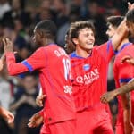 Pronóstico PSG vs Lens | Ligue 1 | 14-09-2025