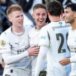 Pronóstico PSV Eindhoven vs Ajax | Eredivisie | 21-09-2025