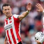 Pronóstico PSV vs Union Saint-Gilloise | Champions League | 16-09-2025