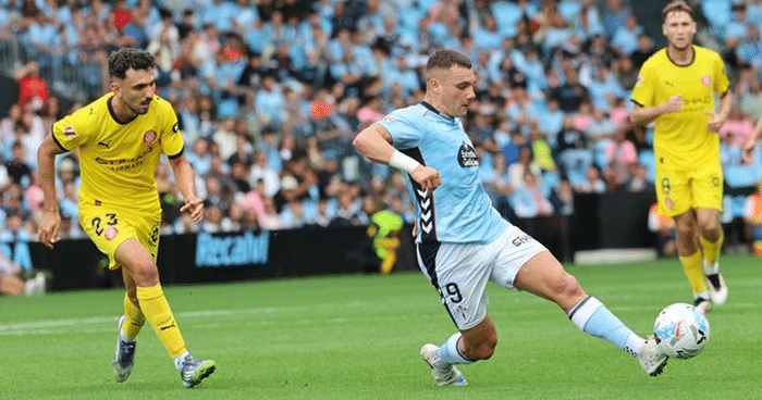 Pronóstico Rayo Vallecano vs Celta Vigo | LaLiga | 21-09-2025