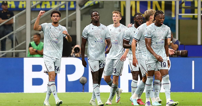 Pronóstico Rayo Vallecano vs Sevilla | LaLiga | 28-09-2025