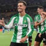 Pronóstico Real Betis vs Real Sociedad | LaLiga | 19-09-2025