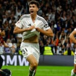 Pronóstico Real Sociedad vs Real Madrid | LaLiga | 13-09-2025