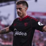 Pronóstico Sevilla vs Elche | LaLiga | 12-09-2025