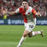 Pronóstico Slavia Prague vs Bodo/Glimt | Champions League | 17-09-2025