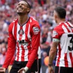 Pronóstico Sunderland vs Aston Villa | Premier League | 21-09-2025