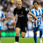 Pronóstico Tottenham vs Wolverhampton | Premier League | 27-09-2025