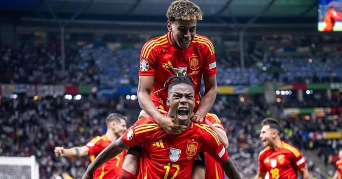 Pronóstico Turquía vs España | Clasificación Mundial 2026 – 07-09-2025