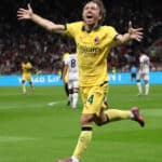 Pronóstico Udinese vs AC Milan | Serie A | 20-09-2025