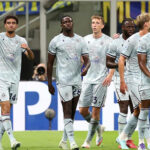 Pronóstico Udinese vs Palermo | Coppa Italia | 23-09-2025