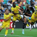 Pronóstico Verona vs Cremonese | Serie A | 14-09-2025