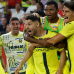 Pronóstico Villarreal vs Athletic | LaLiga | 27-09-2025