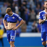 Pronóstico West Brom vs Leicester | Championship | 26-09-2025