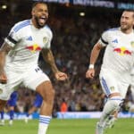 Pronóstico Wolverhampton vs Leeds United | Premier League | 20-09-2025