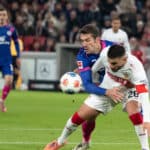 Pronóstico 1. F SV Mainz 05 vs VfB Stuttgart – | DFB‑Pokal | 29-10-2025
