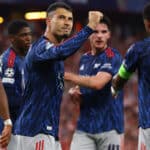 Pronóstico Arsenal FC vs Crystal Palace – | Premier League | 26-10-2025
