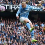 Pronóstico Aston Villa vs Manchester City – | Premier League | 26-10-2025