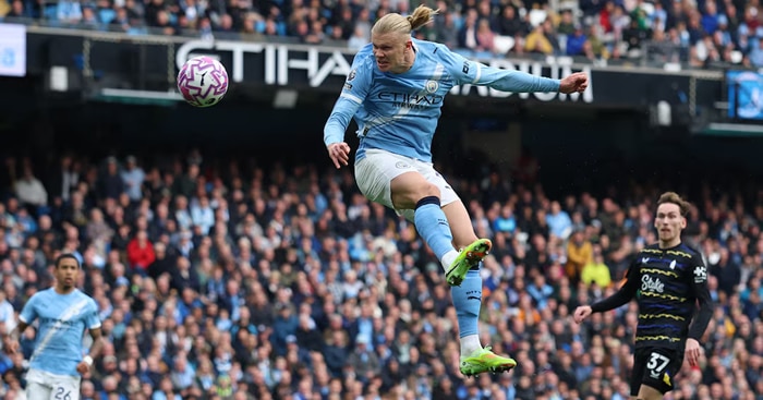 Pronóstico Aston Villa vs Manchester City – | Premier League | 26-10-2025