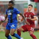 Pronóstico Bournemouth vs Fulham | Premier League | 03-10-2025