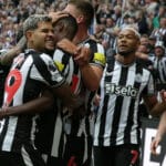 Pronóstico Brighton vs Newcastle – | Premier League | 18-10-2025