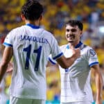 Pronóstico Chipre vs Bosnia y Herzegovina – | Clasificatorio Mundial 2026 | 09-10-2025
