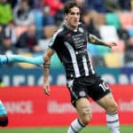 Pronóstico Cremonese vs Udinese – | Serie A | 18-10-2025