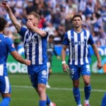 Pronóstico Deportivo Alavés vs Valencia CF – | LaLiga | 20-10-2025