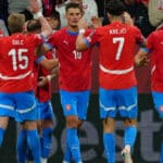 Pronóstico Faroe Islands vs República Checa – | Clasificatorio Mundial 2026 | 12-10-2025