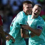 Pronóstico FCSB vs Bologna FC – | UEFA Europa League – 23-10-2025