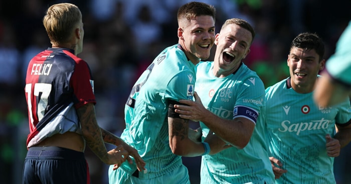 Pronóstico FCSB vs Bologna FC – | UEFA Europa League – 23-10-2025