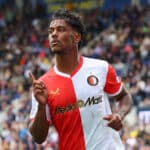 Pronóstico Feyenoord vs Panathinaikos – | UEFA Europa League | 23-10-2025