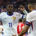 Pronóstico Francia vs Senegal — Mundial de Fútbol 2026 Grupo I | 16/06/2026