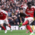 Pronóstico Fulham vs Arsenal – | Premier League | 18-10-2025