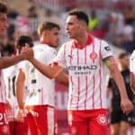 Pronóstico Real Oviedo vs Girona – La Liga – 21/01/2026