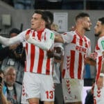 Pronóstico Hoffenheim vs Köln | Bundesliga | 03-10-2025