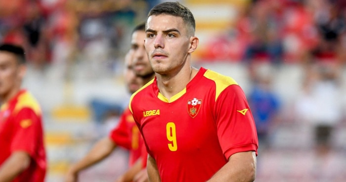 Pronóstico Islas Feroe vs Montenegro – | Clasificatorio Mundial 2026 | 09-10-2025