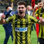 Pronóstico Kairat Almaty vs Pafos FC – | UEFA Champions League 2025–26 | 21-10-2025