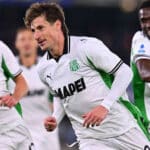Pronóstico Lecce vs Sassuolo – | Serie A | 18-10-2025