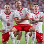 Pronóstico Lituania vs Polonia – | Clasificatorio Mundial 2026 | 12-10-2025