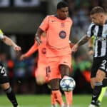 Pronóstico Newcastle United vs SL Benfica – | UEFA Champions League 2025‑26 | 21-10-2025