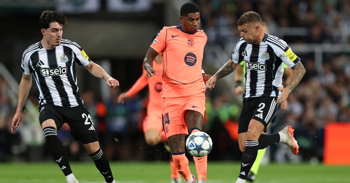 Pronóstico Newcastle United vs SL Benfica – | UEFA Champions League 2025‑26 | 21-10-2025